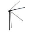 thumbnail image of the product